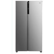 Frigo americano Beko