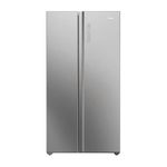 Frigo americano classe A