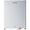 Frigo bar piccolo