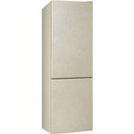 Frigo beige