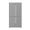 Frigo Beko 4 porte 