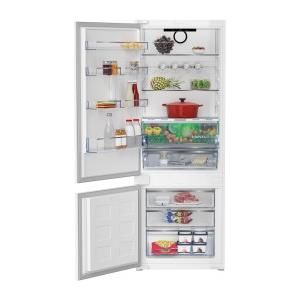 Frigo 75 incasso no frost Beko