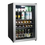 Frigo birra
