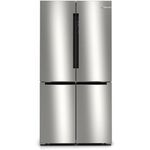 Frigo side by side Bosch