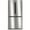 Frigo side by side Bosch