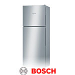 Frigo Bosch