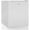 Frigo Candy piccolo