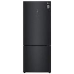 Frigo combinato da 70 cm