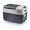 Frigo compressore 12v
