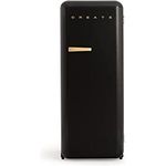 Frigo Create