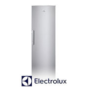 Frigo Electrolux