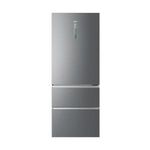 Frigo Haier 70 cm