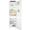 Frigo incasso 60 cm no frost
