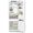 Frigo incasso 70 cm no frost