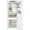 Frigo incasso 75 cm Bosch