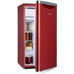 Frigo Klarstein