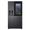 Frigo Lg nero