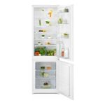 Frigo low frost