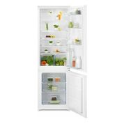 Frigo low frost