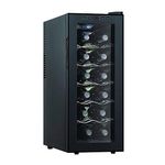 Frigo murale