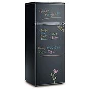 Frigo nero classe A