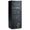 Frigo nero classe A