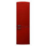 Frigo no frost Sharp