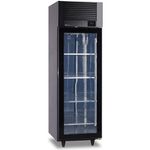 Frigo per frollatura carne