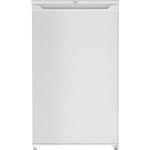 Frigo per verdure