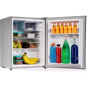 Frigo piccolo classe A