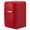 Frigo piccolo vintage