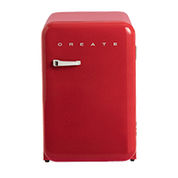 Frigo portatile