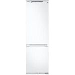 Frigo Samsung no frost