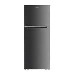 Frigo no frost Sekom