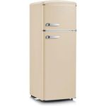 Frigo Severin