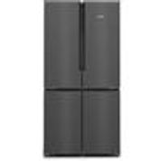 Frigo Siemens