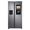 Frigo smart Samsung