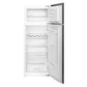 Frigo Smeg bianco
