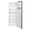 Frigo Smeg bianco