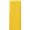 Frigo Smeg giallo