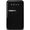 Frigo Smeg nero