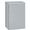 Frigo piccolo con congelatore Smeg