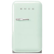 Frigo Smeg piccolo