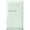 Frigo Smeg piccolo