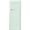 Frigo Smeg Rosa