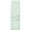 Frigo Smeg verde