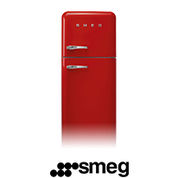 Frigo Smeg