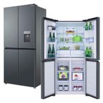 Frigo TCL