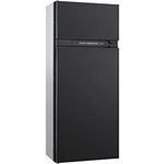 Frigo Thetford