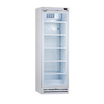 Frigo vetrina